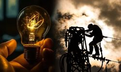 İstanbul'da dev elektrik kesintisi! Birçok ilçe karanlığa bürünecek (9 Nisan 2026)