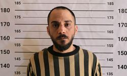 Her yerde aranıyordu! Emced Yusuf yakalandı