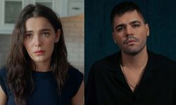 Test sonuçları "pozitif" çıkmıştı! Ünlü isimlerden ilk açıklama geldi