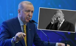 İsrail'in tehdidine Cumhurbaşkanı Erdoğan'dan sert yanıt! "Hiçbir güç..."