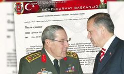 27 Nisan "e-muhtıra" sürecinde neler yaşandı? Erdoğan oyunları bozdu!