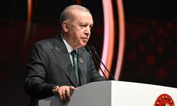 Cumhurbaşkanı Erdoğan: Çok dikkatli olmanızı istiyorum!