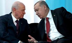 MHP'den "seçim” açıklaması! Tarih verildi…