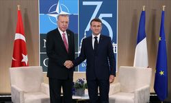 Fransa ve İspanya Türkiye'den yardım istedi