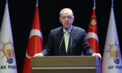 Erdoğan'dan muhalefete canlı yayında "erken seçim" resti!