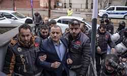 Gülistan Doku soruşturmasında sona yaklaşıldı!