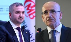 Hazine ve Maliye Bakanlığı ve TCMB'den "faiz" iddialarına yanıt