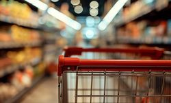 O ülkede "fare zehri" alarmı! Bebek mamasından çıktı...