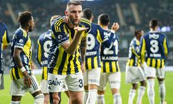 Fenerbahçe-Rizespor maçı ne zaman saat kaçta?