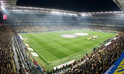 Fenerbahçe'den Başakşehir maçı için "ücretsiz bilet"
