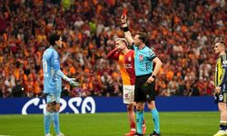 Fenerbahçe'de Ederson dönemi sona erdi!