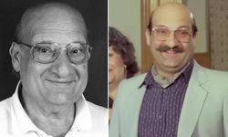 'Olacak O Kadar'ın yıldız ismiydi! Usta sanatçı Ferdi Atuner'den acı haber