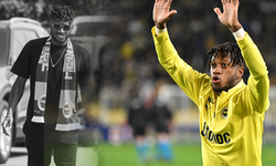 Fenerbahçe Fred'e veda ediyor! Takımı belli oldu