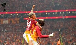 Sportin Lizbon - Galatasaray maçı ne zaman hangi kanalda?