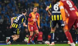 Galatasaray Fenerbahçe derbisi saat kaçta? Hangi kanalda? Muhtemel 11’ler…