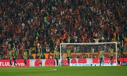 Fenerbahçe'nin kaptanına 12 ay hak mahrumiyeti!