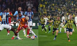 Zirvede Kartlar Yeniden Dağıtılıyor