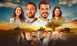 TRT 1'in sevilen dizisi Gönül Dağı için son karar!