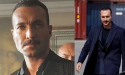 İsrail Eşref Rüya oyuncusunu tehdit etmişti! AK Parti’den “Görkem Sevindik” açıklaması