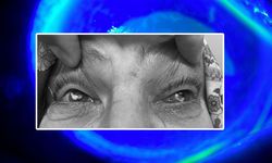 Gözlerine damlattı, göremez hale geldi! Uzmanından önemli uyarı