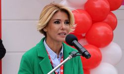 Gülben Ergen hakkında soruşturma! İfadeye çağırdı