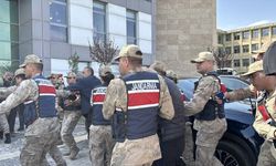 Tunceli eski Valisi Tuncay Sonel açığa alındı