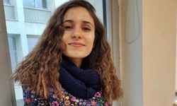 Gülistan Doku soruşturması: Umut Altaş hakkında kırmızı bülten kararı