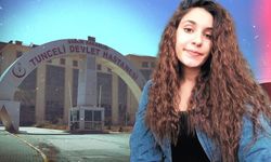 Gülistan Doku soruşturmasında yeni gelişme