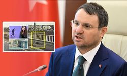 Gülistan Doku'nun cesedine ulaşıldı mı? Bakan Akın Gürlek'ten açıklama