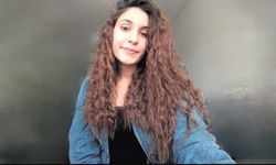 Gülistan Doku soruşturmasında yeni gelişme! O isim tutuklandı