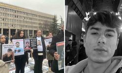 Hakan Çakır davasında karar açıklandı!