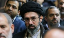 İran lideri Hamaney’den "Hürmüz" açıklaması!