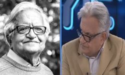 Hasan Hüsrev Hatemi'nin İran sözleri gündem oldu! Yıllar önce uyarmış...