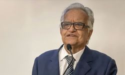 Prof. Dr. Hasan Hüsrev Hatemi kimdir? Ölüm nedeni nedir?