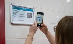 Hastanedeki sorunu bildir! İstanbul'da yeni uygulama