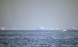 İran İsrail ABD arasında gerilimi yükselten gelişme