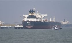 İran'dan komşu kıyağı! Hürmüz'den geçişler serbest