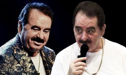 İbrahim Tatlıses mirasını devlete bıraktı! İşte İmparatorun serveti...