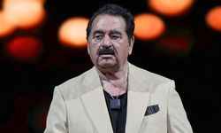 İbrahim Tatlıses'in son sağlık durumu nasıl? Kızından açıklama geldi