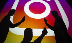 Instagram 10 yıl önceye döndü! Beklenmedik değişiklik