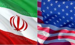 Dünyanın gözünün çevrildiği İslamabad'da kırmızı alarm!