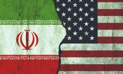 ABD ve İran anlaştı