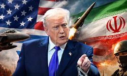 ABD’den bomba İran iddiası! “Başlayacak…”
