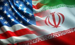 Trump’tan kritik ateşkes açıklaması!