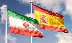 İspanya’dan kritik İran adımı