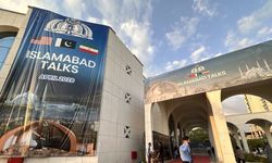 Müzakereler sonuçsuz kaldı! ABD-İran anlaşamadı