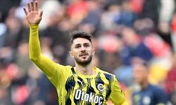 Futbolda bahis soruşturması: İsmail Yüksek hakkında karar çıktı