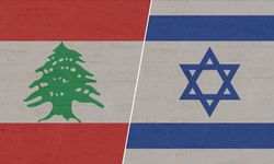 İsrail - Lübnan müzakerelerinin günü belli oldu