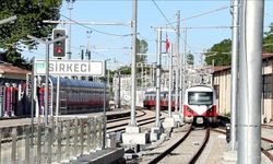 1 Mayıs ve 19 Mayıs'ta toplu taşıma ücretsiz! İstanbul, Ankara, İzmir…