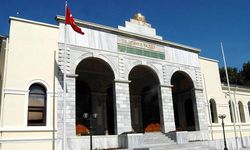 İstanbul Valiliği’nden kamu kurumlarına yazı